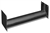 NTC9262 - Gearbox Cross Member Tube Type 83- 94