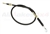 NTC9400 - Handbrake Cable 200TDI for Discovery 1 - Fit all V8 And Diesel Discovery up to KA055568