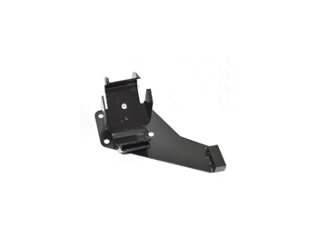 NTC9415 - Engine Mounting Bracket for 300TDI - Left Hand - Fits Defender, Discovery 1 and Range Rover Classic