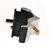 NTC9416G - Genuine Engine Rubber Mounting for 300TDI - Mount for Defender, Discovery and Range Rover Classic