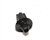 NTC9543L-AM - Brake Pipe Clip - Single Clip - For Defender, Discovery 1 and Range Rover P38