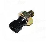 NUC10003 - Oil Pressure Sensor for Defender and Discovery TD5 (Tapered Thread) and Freelander 1.8 & TCIE 2.0 Diesel