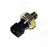 NUC10003.AM - Oil Pressure Sensor for Defender and Discovery TD5 (Tapered Thread) and Freelander 1.8 & Tcie 2.0 Diesel