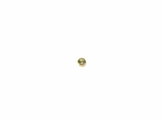 NY108041L.G - Nyloc Nut for Several for Land Rover Applications - 8mm (Priced Individually)