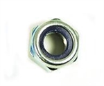 NY110047L.G - M10 Locking Nuts - For Land Rover and Range Rover (Comes as a Single Nut)