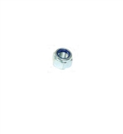 NY120046 - Front Radius Arm Nut - Nyloc M20 - For Defender, Discovery and Range Rover Classic