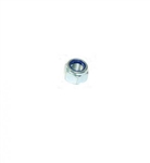 NY120046.G - Front Radius Arm Nut - Nyloc M20 - For Defender, Discovery and Range Rover Classic