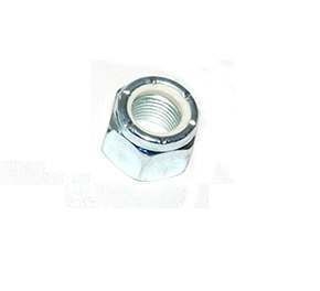 NY608042.G - Nyloc Nut 1/2 Unf - For Land Rover and Range Rover