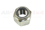 NY612042 - Lock Nut for A Frame For Defender, Discovery 1 and Range Rover Classic