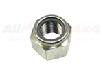 NY612042.AM - Lock Nut for A Frame on Fits Defender, Discovery 1 and Range Rover Classic