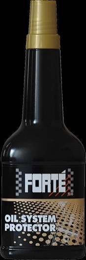 OSP.AM - Forte Oil System Protector (800ml)