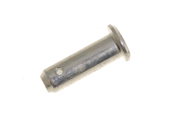 PC108322 - Pin Clevis Pivot for Defender Front Door (S)