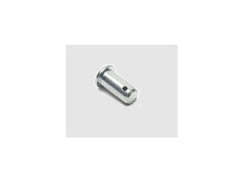 PC112292 - Clevis Pin from Brake Servo to Master Cylinder on Land Rover Fits Defender Puma - From 2007 Onwards - Genuine Land Rover