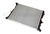PCC001020 - Radiator - TD5 Diesel from 2A622424