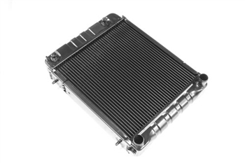 PCC500170 - Radiator - 300Tdi from TA976039