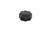 PCD100160 - Radiator Cap Expansion Bottle TD5
