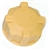 PCD100160.AM - Fits Defender Expansion Tank Cap for TD5 and Puma Engines - Also Fits Freelander up to 2003