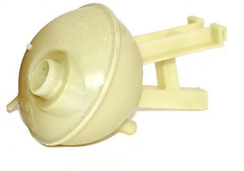 PCF101530 - Coolant Expansion Tank Fits Defender TD5 and Puma Engine
