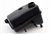 PCF101590 - Expansion Tank