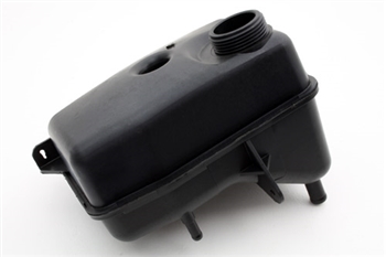 PCF101590 - Expansion Tank