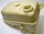 PCF101590.AM - Expansion Tank Fits Defender, Discovery and Range Rover Classic 200TDI and 300TDI - Header Tank