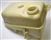 PCF101590G - Genuine Expansion Tank for Defender, Discovery and Range Rover Classic 200TDI and 300TDI - Header Tank