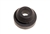 PCG10017L