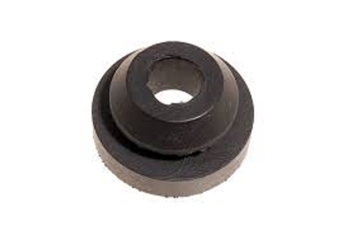 PCG10017L