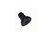 PCG100330.LRC - Radiator Rubber Mounting Rubber - For TD5 Defender and Discovery - Also Fits Defender from 2007-2016 - For Genuine Land Rover