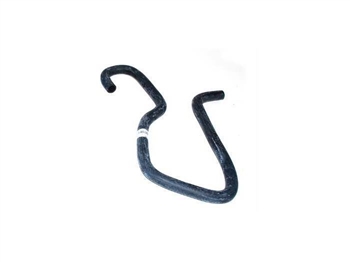 PCH114650 - Fuel Cooler Return Hose Fits Land Rover Defender - TD5 Engine - Fits up to 2004 - To 4A673266 Chassis Number