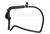 PCH119060.AM - Bottom Radiator Hose Fits Defender 300TDI