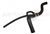 PCH119070 - Bottom Radiator Hose Fits Defender Turbo Diesel