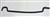 PCH501072 - Coolant Hose - From Reservoir to Radiator for Discovery 3 & 4 and Range Rover Sport - To Fit 2.7 TDV6 Only