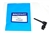 PCJ500030G - Genuine Coolant Bottle Low Level Sensor - For Discovery 3, 4 & 5, Range Rover L322 & L405, Range Rover Sport