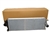 PCM100220 - Intercooler for TD5 Engines - Fits from 1998-2004 For Discovery 2