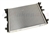 PDK000100 - Radiator - TD5 Diesel to 2A622423