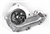 PEB500090.AM - 300TDI Water Pump - For Discovery 1, Defender and Range Rover Classic - 300 TDI