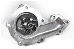 PEB500090.AM - 300TDI Water Pump - For Discovery 1, Defender and Range Rover Classic - 300 TDI