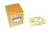 PEM100990GEN - Genuine Thermostat For Defender TD5 & Puma and Discovery TD5 - In Plastic Casing