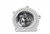 PEM500040 - Water Pump - TD5