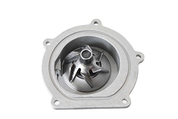 PEM500040 - Water Pump - TD5