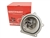 PEM500040O - OEM Water Pump for Defender and Discovery TD5 Engine - Coolant Pump