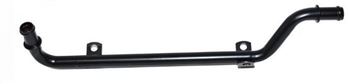 PEP102671 - Fits Defender and Discovery 2 TD5 Heater Pipe