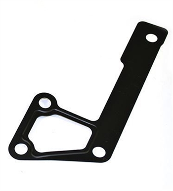 PET100790 - WATER PUMP P GASKET FOR 300TDI - FITS FOR DEFENDER, DISCOVERY 1 AND RANGE ROVER CLASSIC