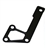 PET100790.AM - Water Pump P Gasket for 300TDI - Fits Defender, Discovery 1 and Range Rover Classic