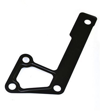 PET100790.AM - Water Pump P Gasket for 300TDI - Fits Defender, Discovery 1 and Range Rover Classic