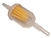 PHB000450 - In-Line Fuel Filter for Land Rover Series 2A & 3 - Petrol 2.25 Engine