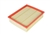 PHE500060 - Air Filter - TDCI