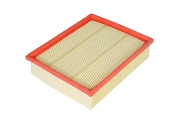 PHE500060 - Air Filter - TDCI