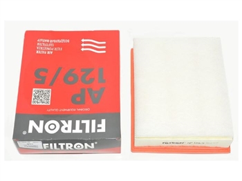 PHE500060A - Filtron Branded Air Filter for Defender Puma 2.2 and 2.4 Engine